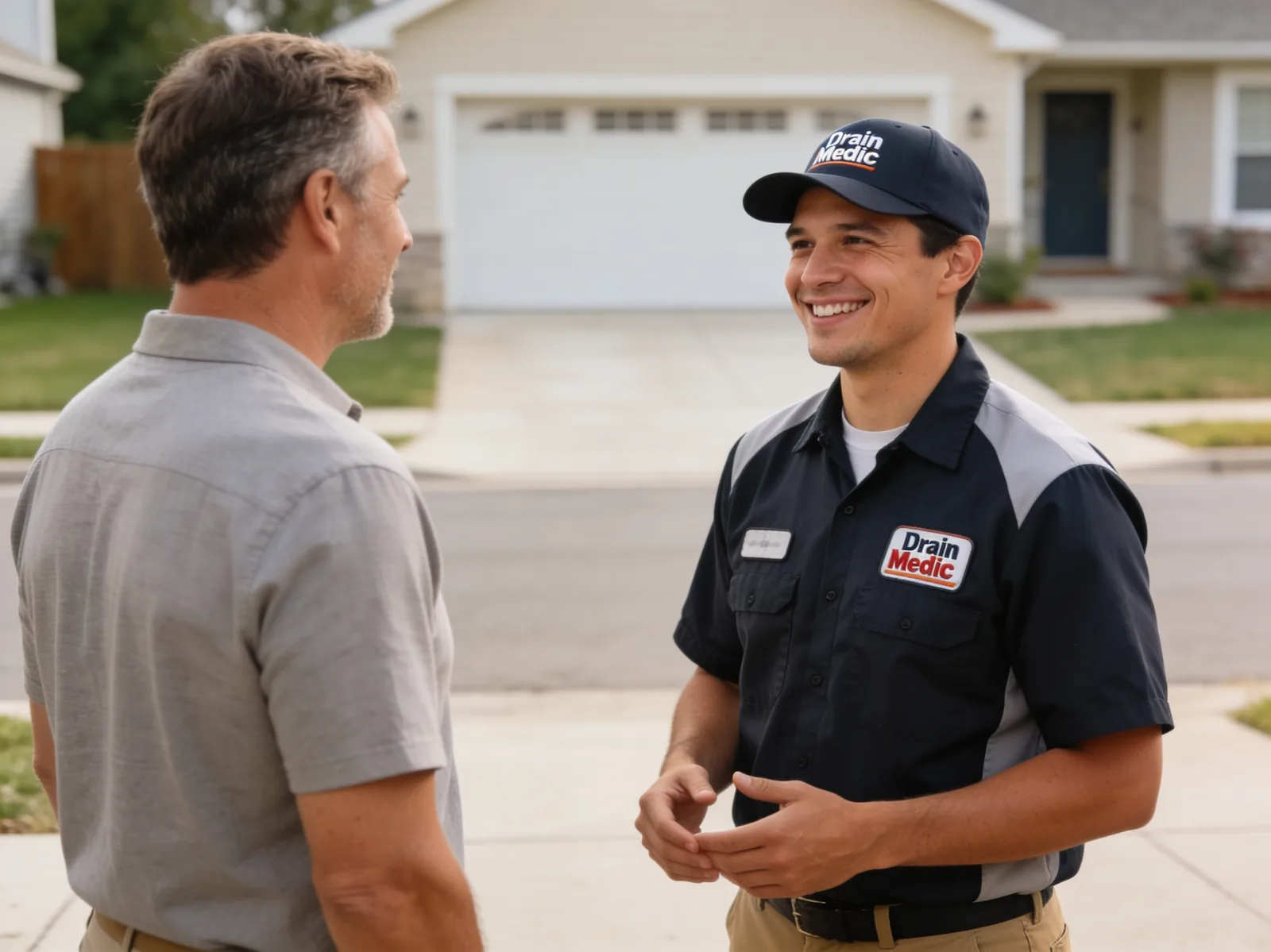 Garbage Disposal Repair Poneto, IN FAQs